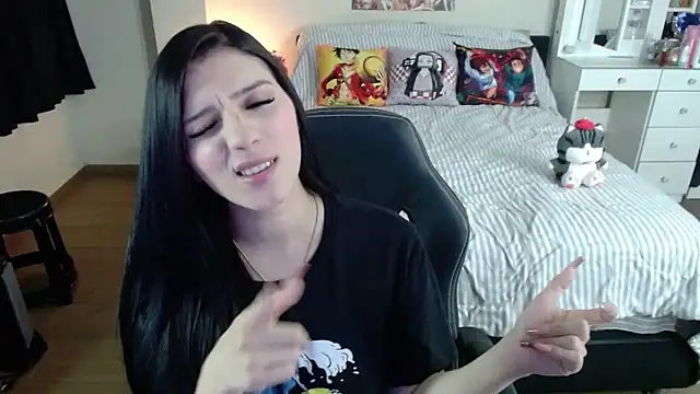 Snapshot of kittykat18x chatting on February 5, 2026, 11:11 pm kittykat18x online show from February 5, 2026, 11:11 pm