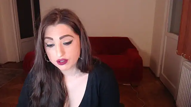 Snapshot of RebeccaStone chatting on May 8, 2026, 1:53 am RebeccaStone online show from May 8, 2026, 1:53 am
