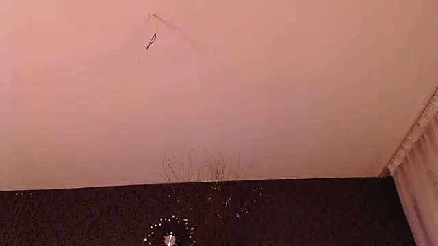 RebeccaStone online show from November 9, 2025, 2:59 am