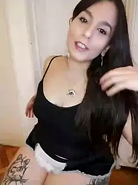 piiruwx online show from January 29, 2025, 12:56 pm