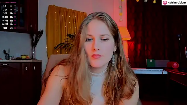 Snapshot of kissyoukiss chatting on October 26, 2025, 8:53 pm kissyoukiss online show from October 26, 2025, 8:53 pm