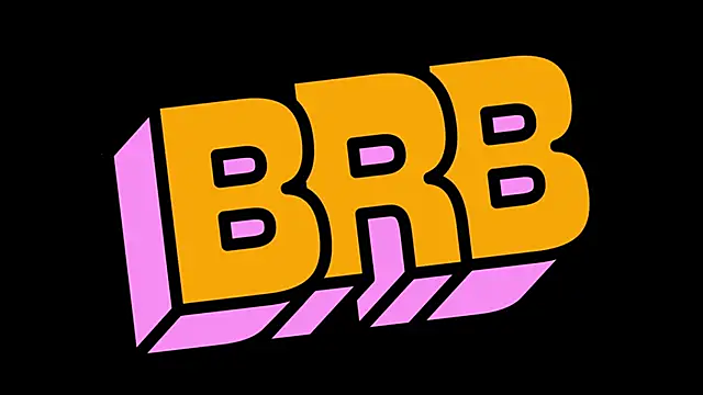 Roxy Roxx online show from February 3, 2026, 5:27 am