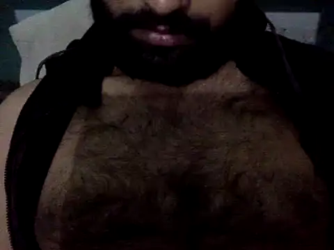 Snapshot of Chodu_baba69 chatting on December 12, 2024, 7:26 pm Chodu baba69 online show from December 12, 2024, 7:26 pm