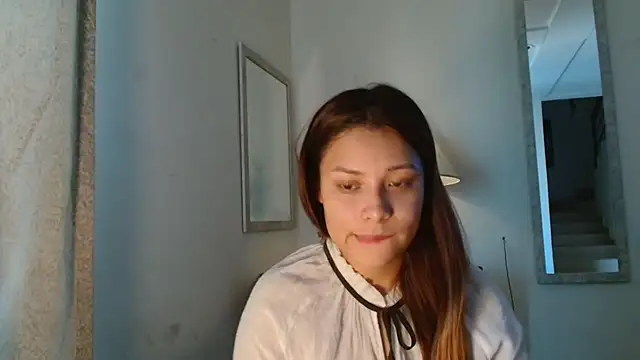 Snapshot of 3littleschoolteens chatting on April 29, 2026, 5:52 pm 3littleschoolteens online show from April 29, 2026, 5:52 pm
