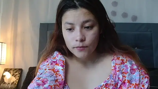 3littleschoolteens online show from April 2, 2026, 5:52 pm