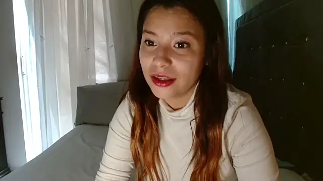 3littleschoolteens online show from April 17, 2026, 6:11 pm