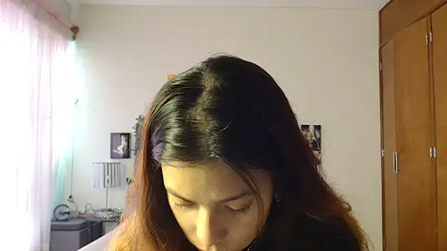 3littleschoolteens online show from October 27, 2025, 3:57 pm