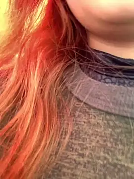 3littleschoolteens online show from October 18, 2025, 8:44 pm