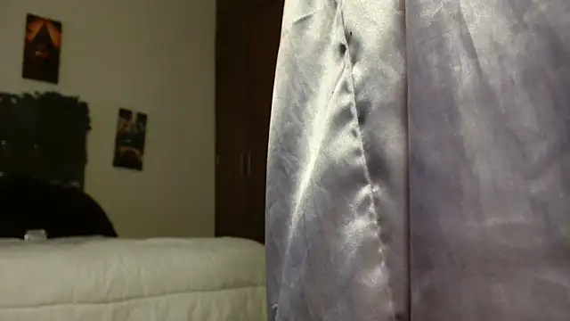 3littleschoolteens online show from November 9, 2025, 9:30 pm