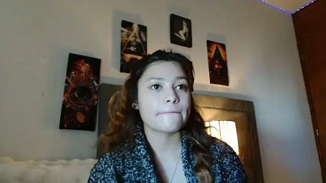 3littleschoolteens online show from January 10, 2026, 8:37 pm