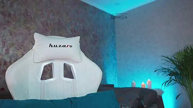 misstics  online show from November 24, 2025, 7:47 pm