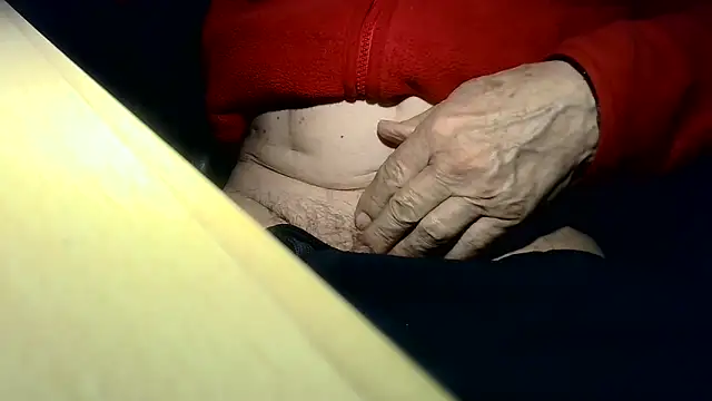 tachione2 online show from April 1, 2026, 4:25 am