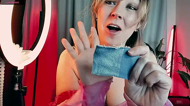 5 in one online show from February 14, 2026, 5:07 am