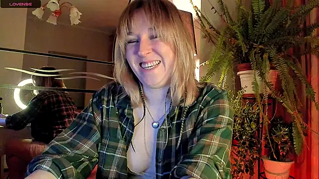 5 in one online show from January 9, 2026, 4:19 am