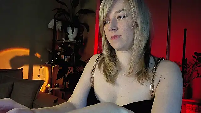 5 in one online show from December 17, 2024, 4:56 am