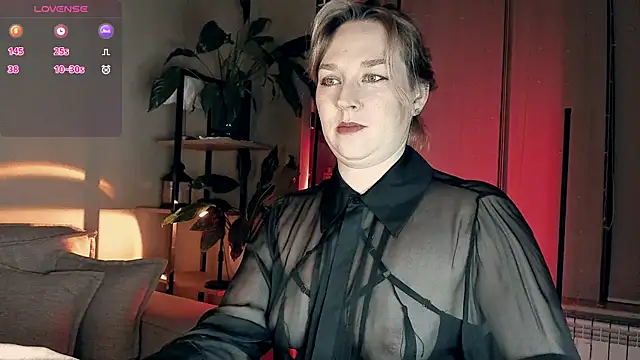 5 in one online show from November 10, 2025, 3:33 am