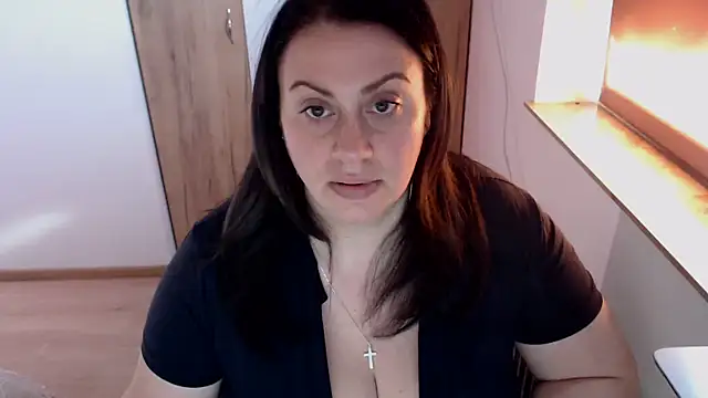 fayette  online show from March 10, 2025, 6:49 am