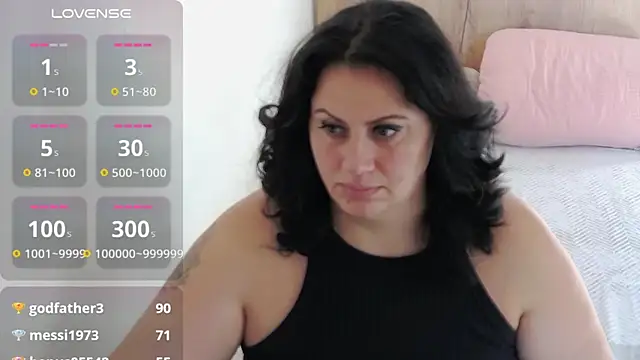 fayette  online show from September 9, 2025, 5:39 am