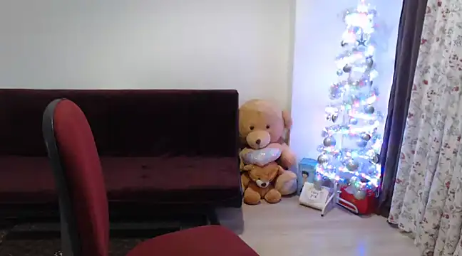 fayette  online show from December 4, 2024, 6:44 pm