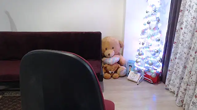 fayette  online show from December 5, 2024, 10:17 am