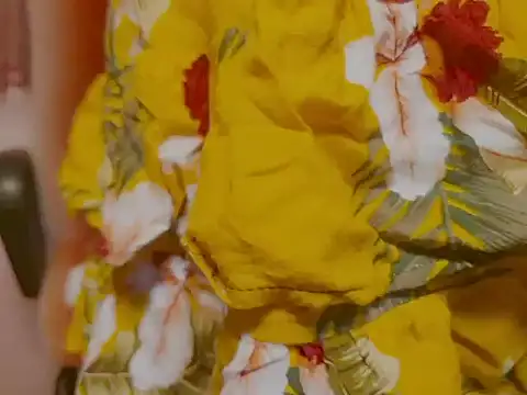 Savithri9 online show from April 12, 2026, 5:00 am