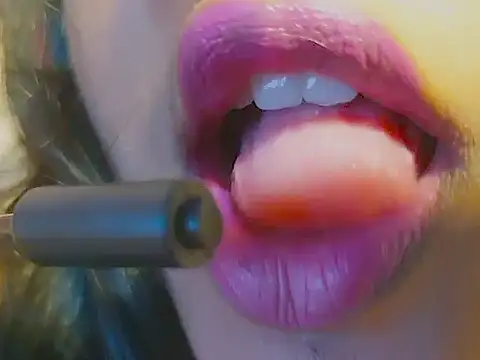 Savithri9 online show from January 17, 2026, 1:37 pm