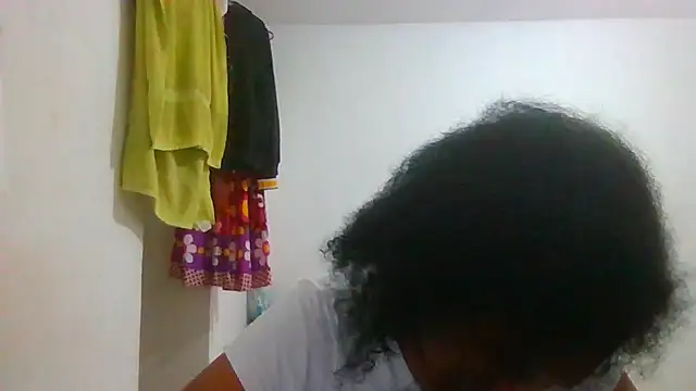 Aishamara online show from October 24, 2025, 7:35 pm