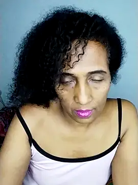 Aishamara online show from December 1, 2025, 7:53 am