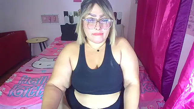 Queen Anne online show from April 16, 2026, 10:34 pm