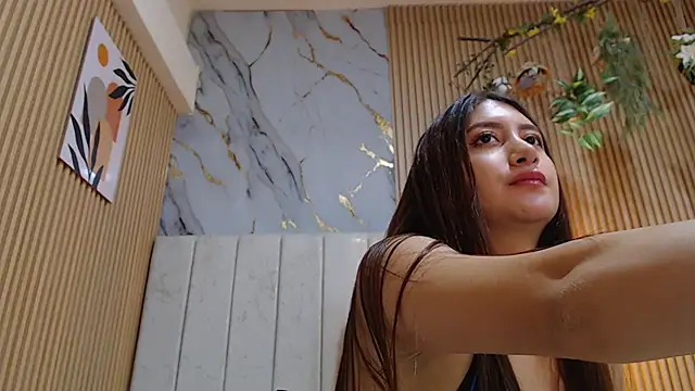 deepieredandwett online show from October 26, 2025, 7:42 am