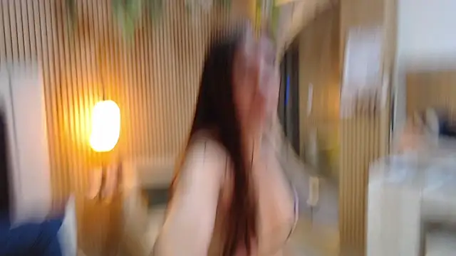 deepieredandwett online show from October 17, 2025, 9:34 am