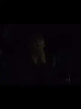 PrivCamZone online show from November 3, 2025, 4:28 am