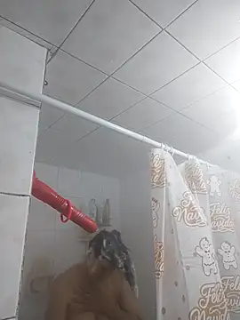 Snapshot of LaInsaciableIntensa chatting on November 11, 2025, 8:47 pm LaInsaciableIntensa online show from November 11, 2025, 8:47 pm