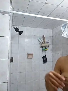 Snapshot of LaInsaciableIntensa chatting on September 17, 2025, 10:34 pm LaInsaciableIntensa online show from September 17, 2025, 10:34 pm