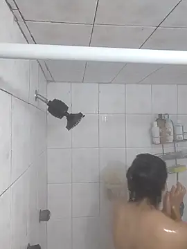 Snapshot of LaInsaciableIntensa chatting on September 12, 2025, 11:48 pm LaInsaciableIntensa online show from September 12, 2025, 11:48 pm