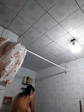 Snapshot of LaInsaciableIntensa chatting on October 13, 2025, 7:37 pm LaInsaciableIntensa online show from October 13, 2025, 7:37 pm