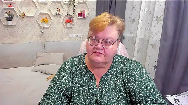  big love  online show from March 29, 2026, 8:10 pm