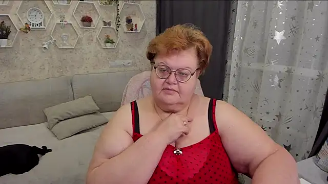  big love  online show from March 4, 2025, 8:16 pm