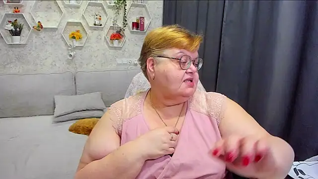  big love  online show from March 28, 2026, 7:59 pm