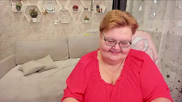  big love  online show from January 9, 2025, 12:03 am