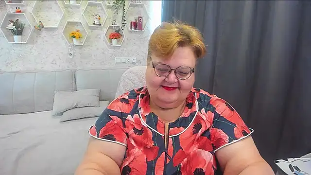  big love  online show from March 31, 2026, 7:32 am