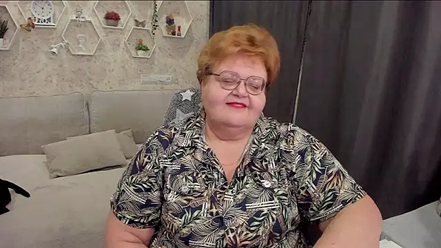  big love  online show from February 23, 2025, 8:11 pm