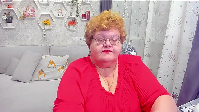  big love  online show from March 4, 2026, 7:54 pm