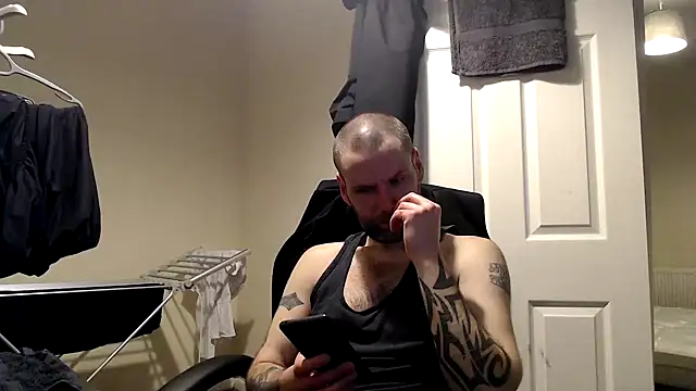 Atheist777 online show from February 11, 2026, 5:13 pm