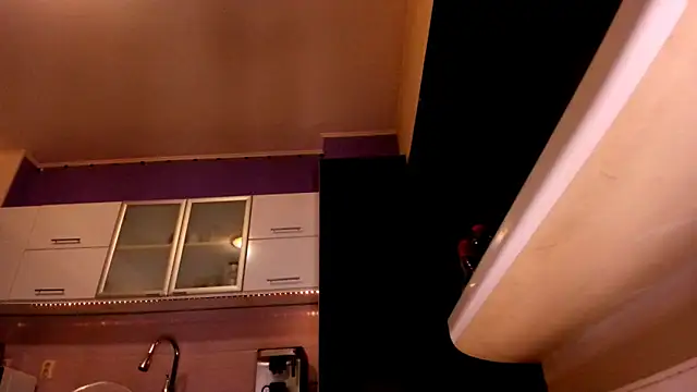 Snapshot of purpleariellx chatting on March 13, 2025, 3:54 am purpleariellx online show from March 13, 2025, 3:54 am