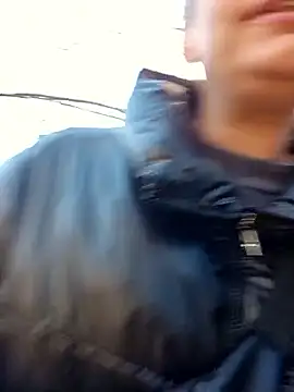 Keli Jessi online show from March 5, 2026, 1:08 pm