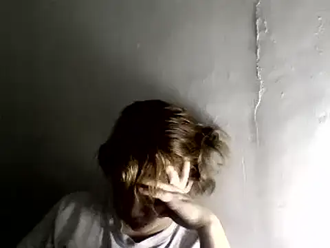 Snapshot of pinay4uwithagoodheart chatting on January 24, 2025, 3:13 pm pinay4uwithagoodheart online show from January 24, 2025, 3:13 pm