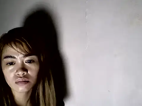 Snapshot of pinay4uwithagoodheart chatting on January 12, 2025, 6:06 am pinay4uwithagoodheart online show from January 12, 2025, 6:06 am