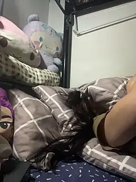 pinay4uwithagoodheart online show from March 14, 2026, 10:16 pm