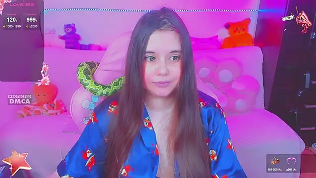 Snapshot of Lolisuccub chatting on March 11, 2025, 7:25 pm Lolisuccub online show from March 11, 2025, 7:25 pm